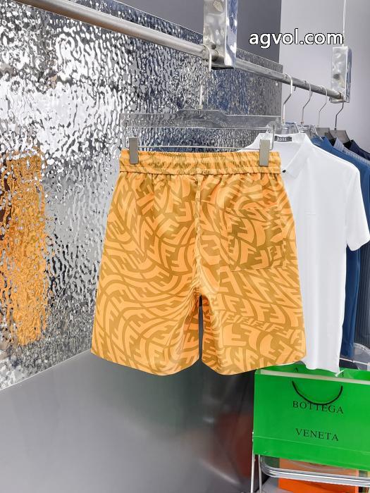 スラックスブランド コピー 安心FENDI稀少*新品登場 定番の人気ブランド 大人気発売中._0_1