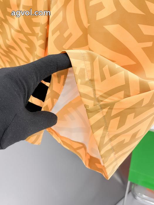 スラックスブランド コピー 安心FENDI稀少*新品登場 定番の人気ブランド 大人気発売中._0_4