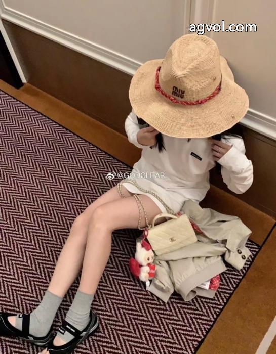 &nbsp;帽子ブランド コピー 激安MIUMIU最前線新作 HOT人気セール 格安海外人気アイテム._0_0