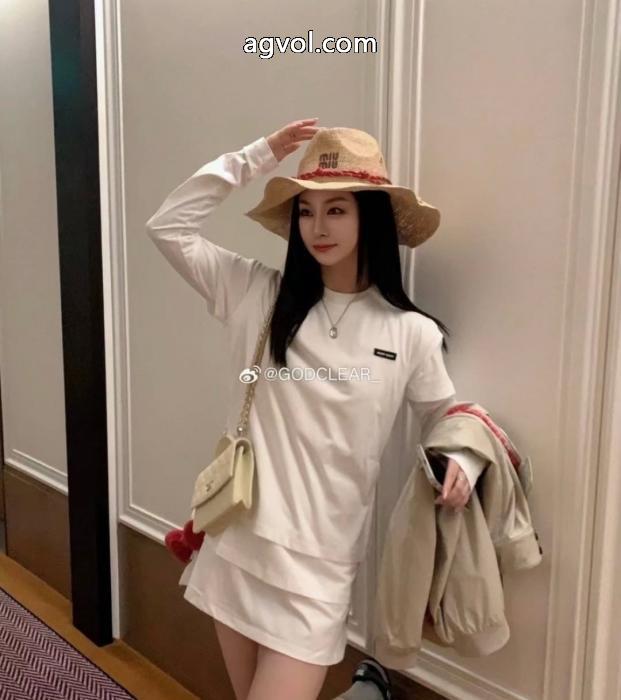 &nbsp;帽子ブランド コピー 激安MIUMIU最前線新作 HOT人気セール 格安海外人気アイテム._0_1