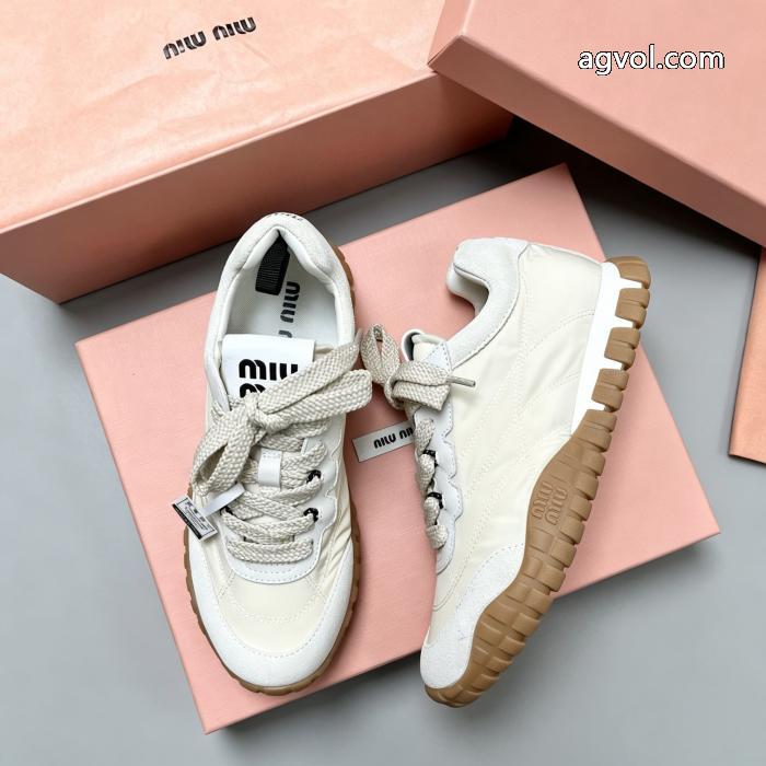 MIUMIUスニーカーブランド 偽物 激安 通販待望の再販売 最旬のスタイル 全国無料定番人気._0_1