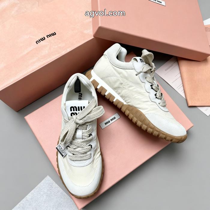 MIUMIUスニーカーブランド 偽物 激安 通販待望の再販売 最旬のスタイル 全国無料定番人気._0_2