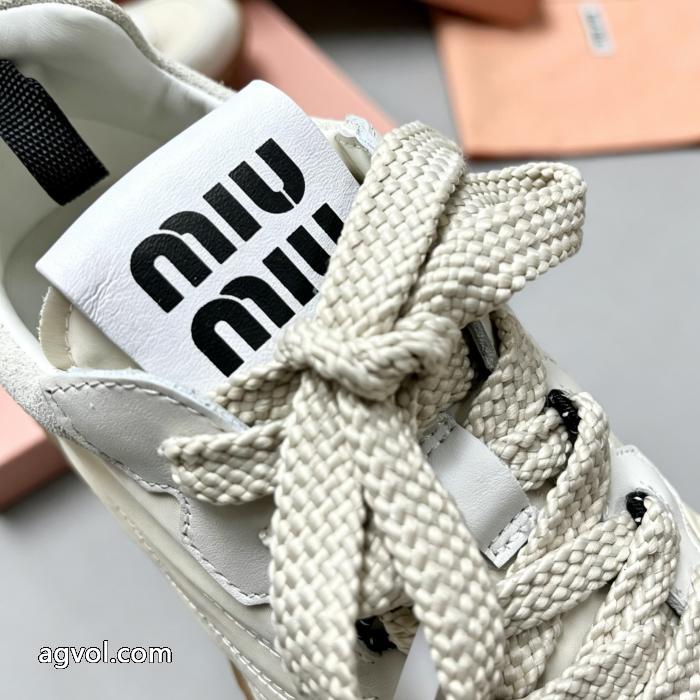 MIUMIUスニーカーブランド 偽物 激安 通販待望の再販売 最旬のスタイル 全国無料定番人気._0_4