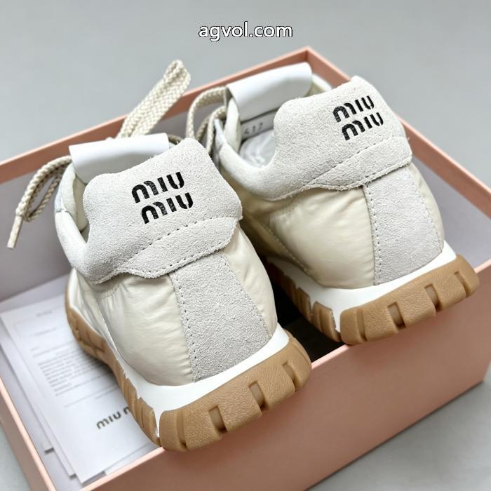 MIUMIUスニーカーブランド 偽物 激安 通販待望の再販売 最旬のスタイル 全国無料定番人気._0_5