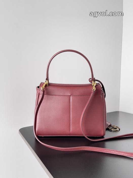 在庫あり即発 サラサラの着心地 透け感優しいブランド 通販 激安balenciagaバッグ.._0_1