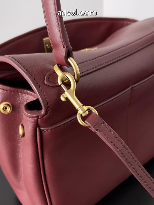 在庫あり即発 サラサラの着心地 透け感優しいブランド 通販 激安balenciagaバッグ.._0_3
