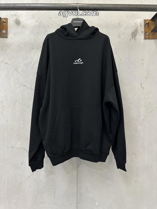大人可愛い♪:只限用于女人的东西 トレンド感のある 今っぽいトレンドパーカー偽物 通販balenciaga.._0_0