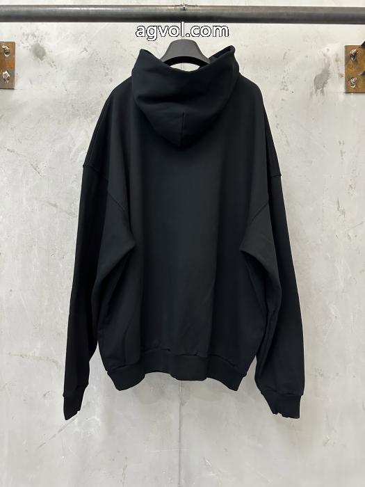大人可愛い♪:只限用于女人的东西 トレンド感のある 今っぽいトレンドパーカー偽物 通販balenciaga.._0_1