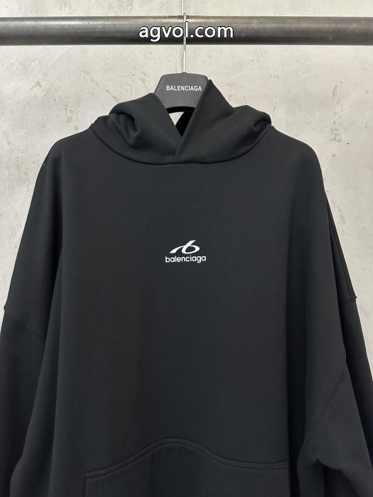 大人可愛い♪:只限用于女人的东西 トレンド感のある 今っぽいトレンドパーカー偽物 通販balenciaga.._0_3