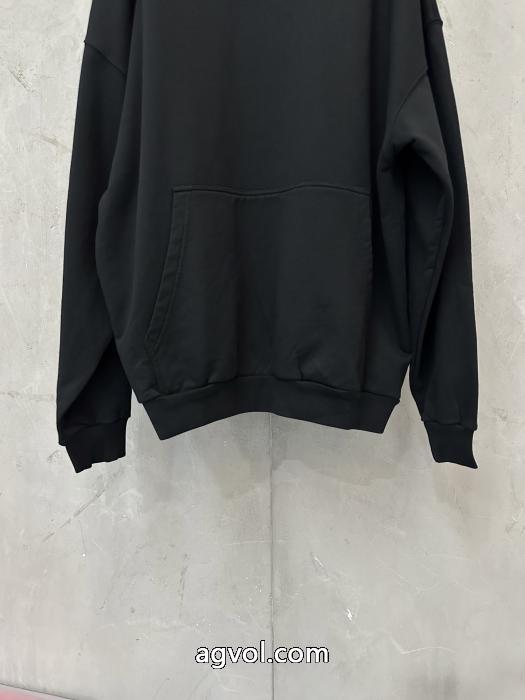 大人可愛い♪:只限用于女人的东西 トレンド感のある 今っぽいトレンドパーカー偽物 通販balenciaga.._0_4