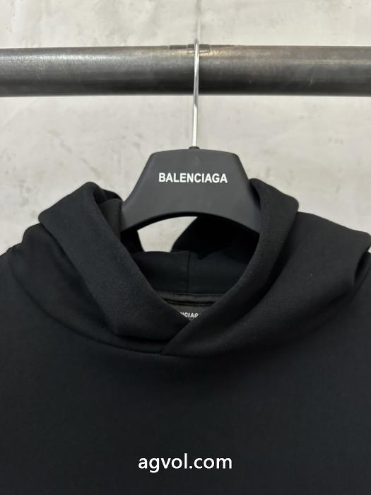 大人可愛い♪:只限用于女人的东西 トレンド感のある 今っぽいトレンドパーカー偽物 通販balenciaga.._0_5