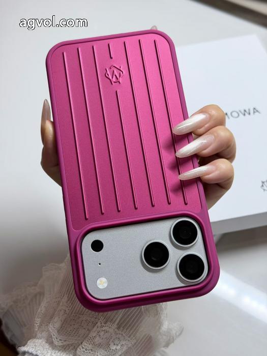 リモワコピー 商品 販売26万枚突破 2026年春夏ファッションに最も 完売品！ケース カバー.._0_1