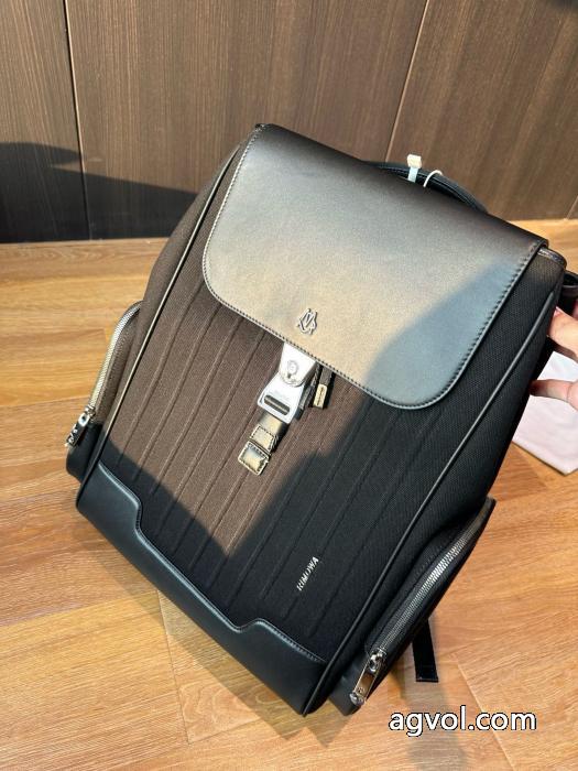 スーパー コピー ブランドRimowaランキング商品  最前線2026 快適的バッグ.._0_0