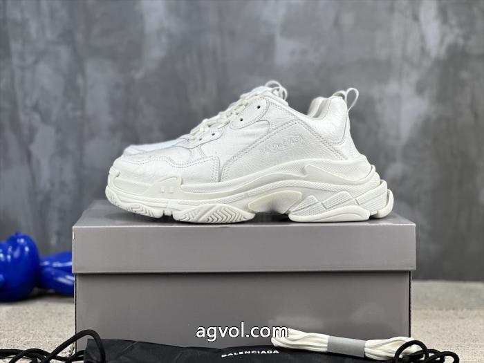 balenciagaスニーカーブランド コピー 激安清潔感溢れる 夏春物先行発売  最新ルック._0_0