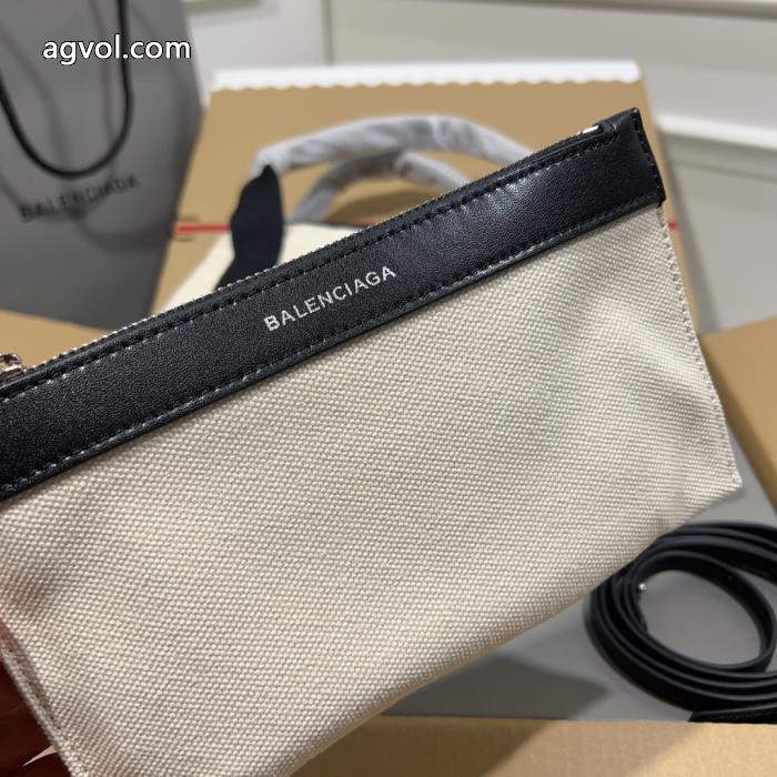 スーパー コピー 通販 優良バッグbalenciaga売れ筋！ 新作夏の優秀アイテム ファッションな一品._0_2