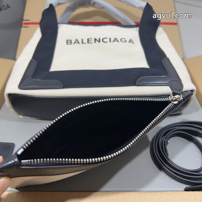 スーパー コピー 通販 優良バッグbalenciaga売れ筋！ 新作夏の優秀アイテム ファッションな一品._0_3