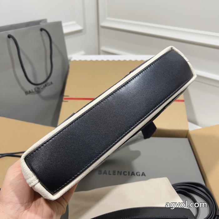 スーパー コピー 通販 優良バッグbalenciaga売れ筋！ 新作夏の優秀アイテム ファッションな一品._0_4