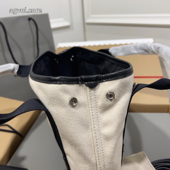 スーパー コピー 通販 優良バッグbalenciaga売れ筋！ 新作夏の優秀アイテム ファッションな一品._0_5
