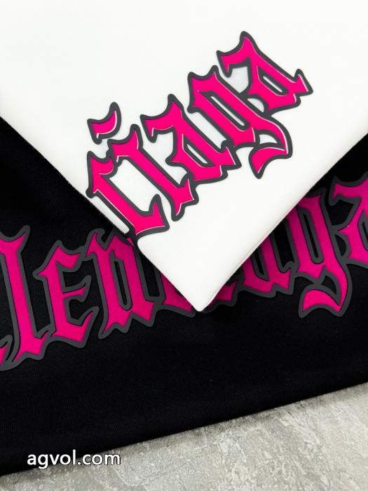 バレンシアガ偽物 ブランド 激安半袖T新作数量限定セール 先行入荷 クリスマスおすすめアイテム._0_3