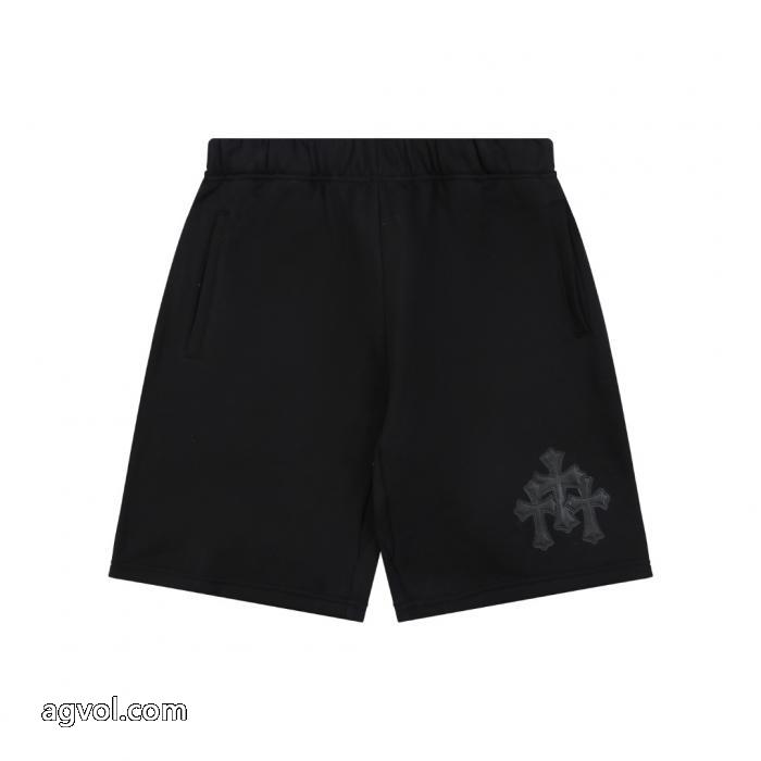スラックスブランド 偽物 激安 通販クロムハーツルックスの良い シンプルで合わせやすい 再入荷が嬉しい._0_0