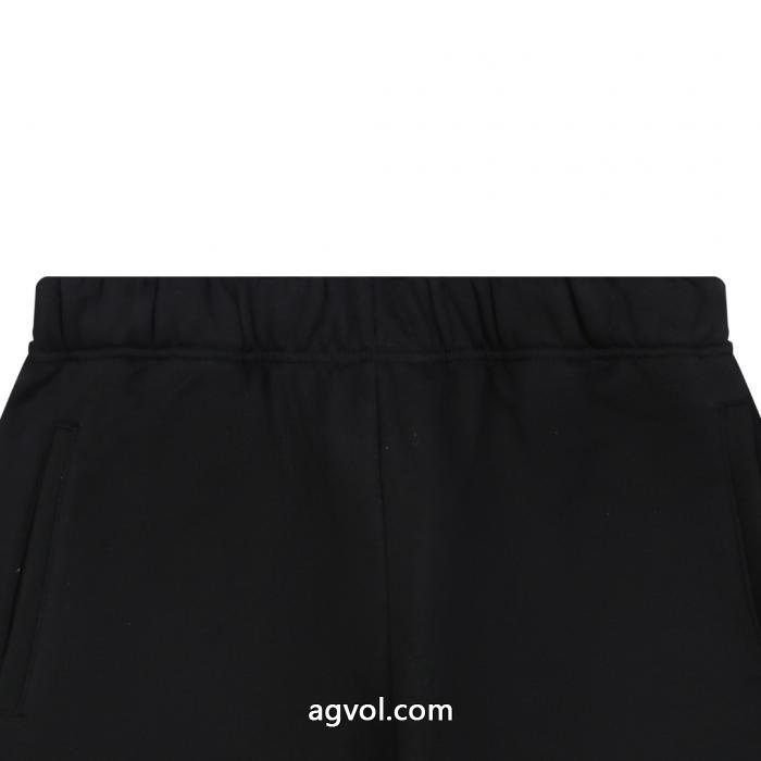 スラックスブランド 偽物 激安 通販クロムハーツルックスの良い シンプルで合わせやすい 再入荷が嬉しい._0_1