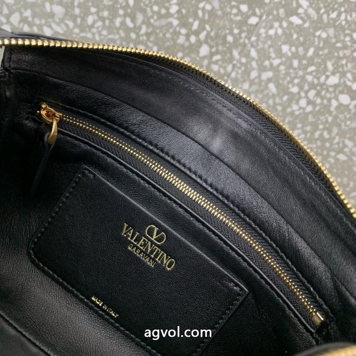 バッグVALENTINO 2026スーパーコピー毎週更新ブランド新作 【激安】高級品通販 大人気お得安い.._0_3