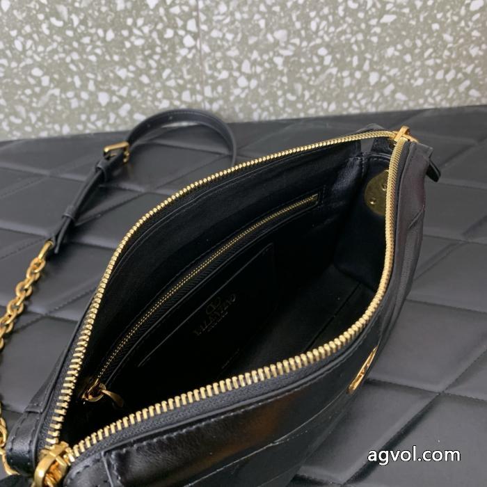 バッグVALENTINO 2026スーパーコピー毎週更新ブランド新作 【激安】高級品通販 大人気お得安い.._0_4