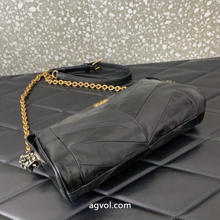 バッグVALENTINO 2026スーパーコピー毎週更新ブランド新作 【激安】高級品通販 大人気お得安い.._0_5