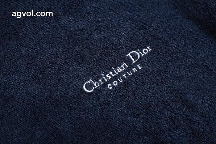 2026年新作通販 最新超人気 高い人気ブランド 通販店半袖TシャツDIOR_0_0