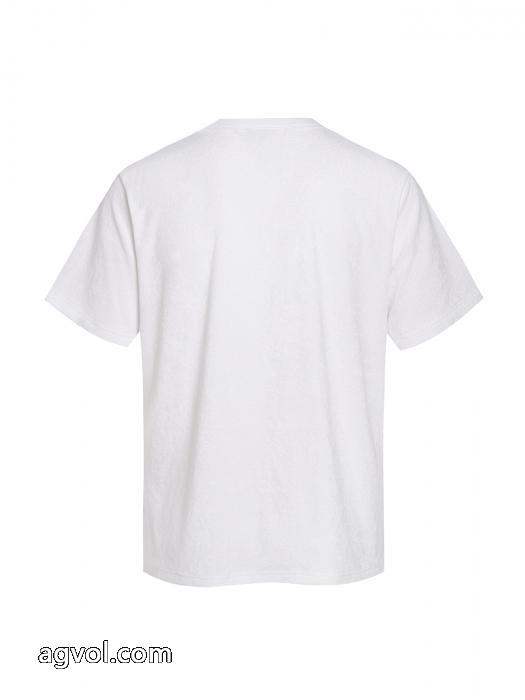 2026年新作通販 最新超人気 高い人気ブランド 通販店半袖TシャツDIOR_0_1