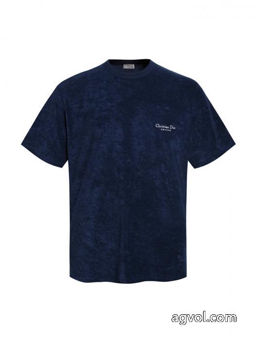 2026年新作通販 最新超人気 高い人気ブランド 通販店半袖TシャツDIOR_0_3