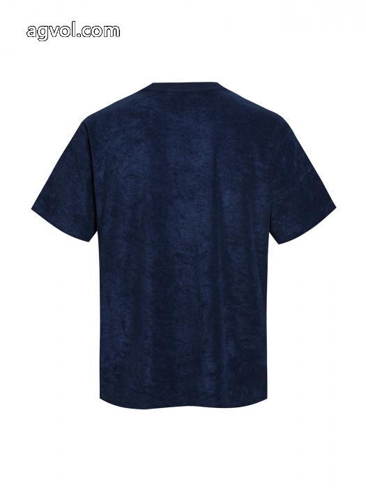 2026年新作通販 最新超人気 高い人気ブランド 通販店半袖TシャツDIOR_0_4