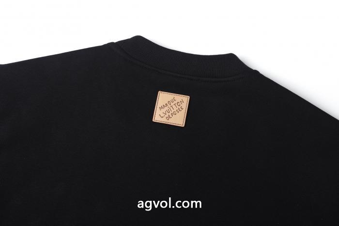 LOUIS VUITTONブランド 偽物 激安 通販セーター人気販売中 上品シックなお品 お洒落な存在感 _0_3