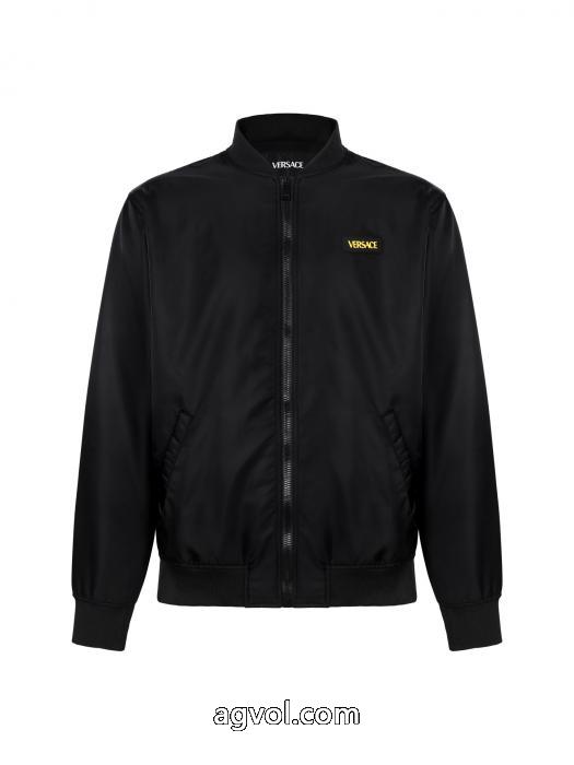 VERSACEセールで破格 お手頃価格で人気商品 一味違うデザイン通販 ブランドジャケット_0_0