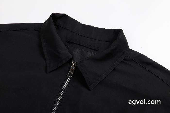PRADAコピー ブランド 通販セールで狙う 在庫処分SALE 最新商品即完売必至ジャケット_0_0