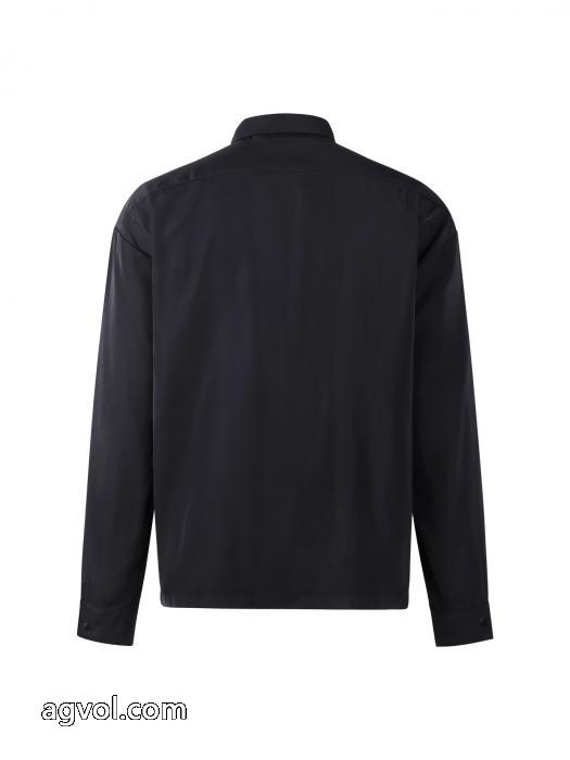 PRADAコピー ブランド 通販セールで狙う 在庫処分SALE 最新商品即完売必至ジャケット_0_2