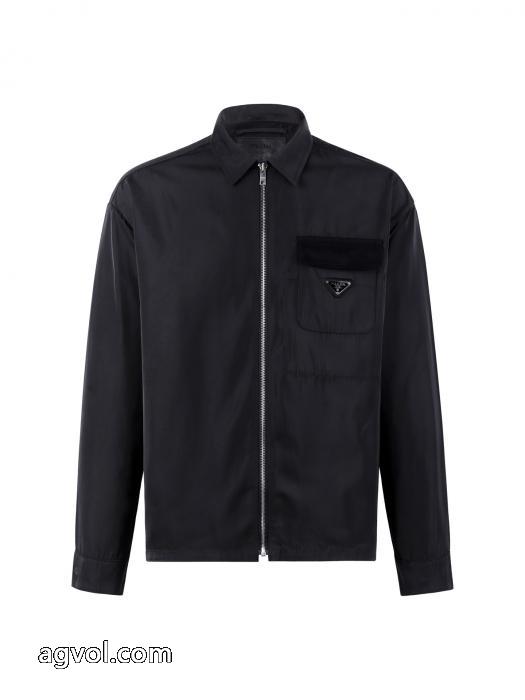PRADAコピー ブランド 通販セールで狙う 在庫処分SALE 最新商品即完売必至ジャケット_0_3