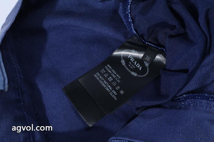 ジーンズPRADA2026トレンド感満載なアイテム 機能性が素晴らしい 全国無料人気コピー ブランド 通販_0_0