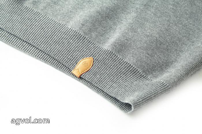 LOUIS VUITTONパーカー品質保証260%新品 お洒落さん必見 エレガントな大人顔偽物 ブランド 激安_0_2