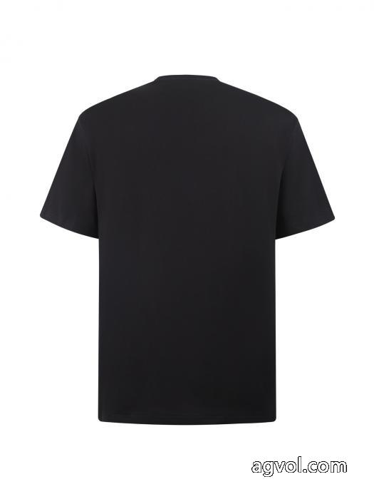 GIVENCHYブランド 通販半袖Tシャツ最安値保証 韓国高級服 デザイン性に優れた_0_3