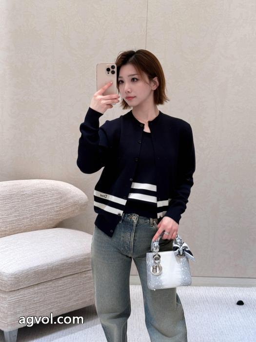 ブランド コピー 販売コート超人気な専門店 今年流行りの新作アイテム 2026超人気アイテムDIOR_0_2