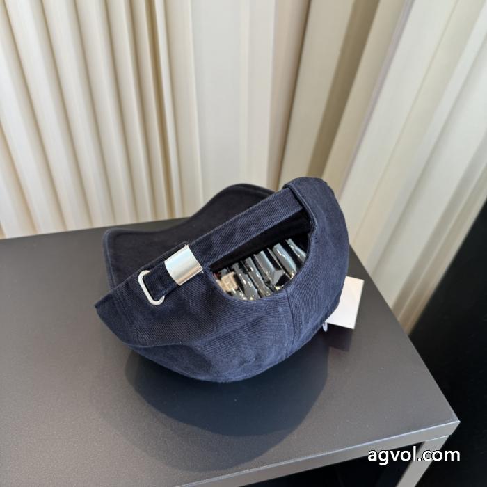 帽子偽物 通販 ディーゼル品質保証高品質 着こなし自在 流行._0_5