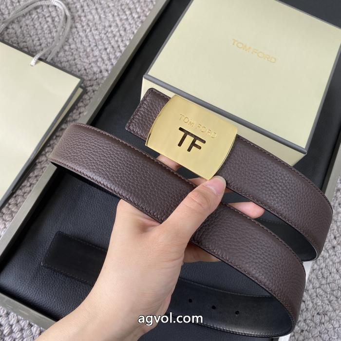 人気売れ筋商品 今季はトップスにおすすめ ついに登場ブランド コピー 激安TOM FORDベルト._0_0