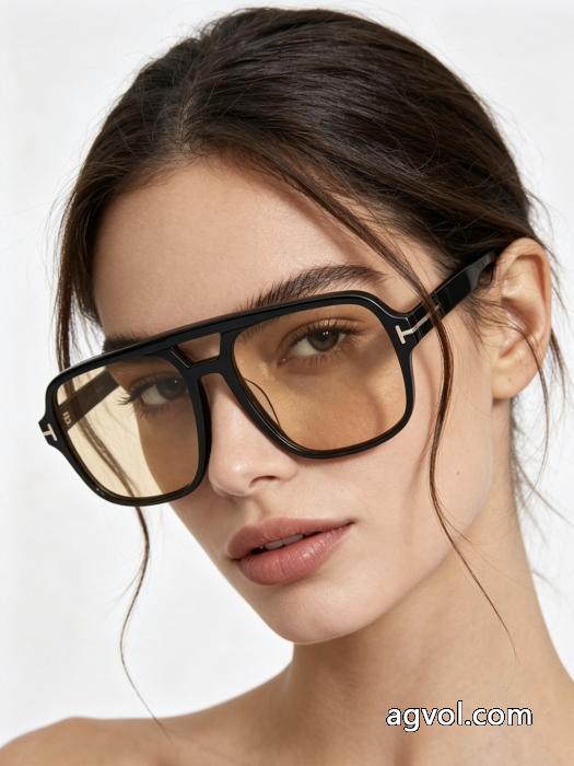 TOM FORD&nbsp;サングラス新作アイテムから探す セレブ愛されたモデル 使い勝手の良いブランド 品 スーパー コピー._0_0