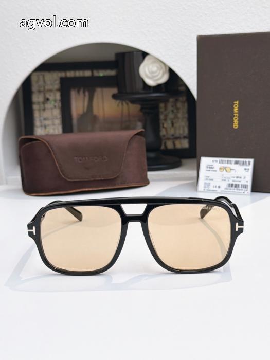 TOM FORD&nbsp;サングラス新作アイテムから探す セレブ愛されたモデル 使い勝手の良いブランド 品 スーパー コピー._0_1
