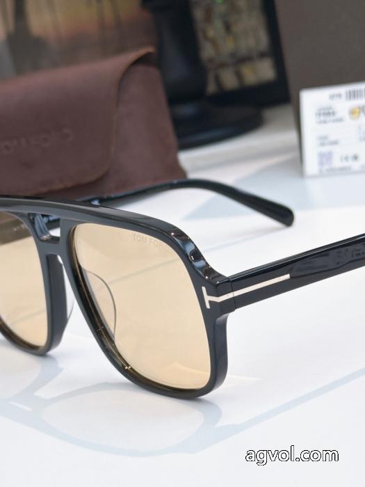 TOM FORD&nbsp;サングラス新作アイテムから探す セレブ愛されたモデル 使い勝手の良いブランド 品 スーパー コピー._0_3
