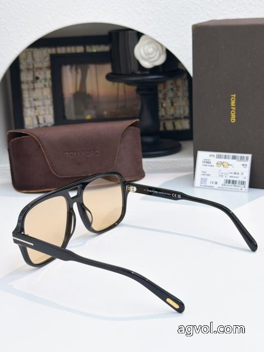 TOM FORD&nbsp;サングラス新作アイテムから探す セレブ愛されたモデル 使い勝手の良いブランド 品 スーパー コピー._0_4
