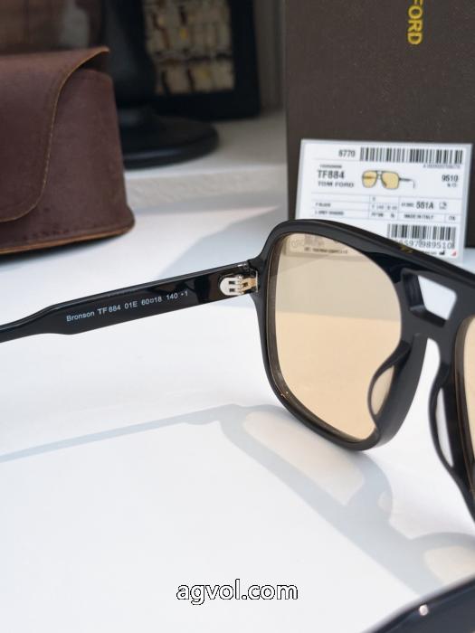TOM FORD&nbsp;サングラス新作アイテムから探す セレブ愛されたモデル 使い勝手の良いブランド 品 スーパー コピー._0_5
