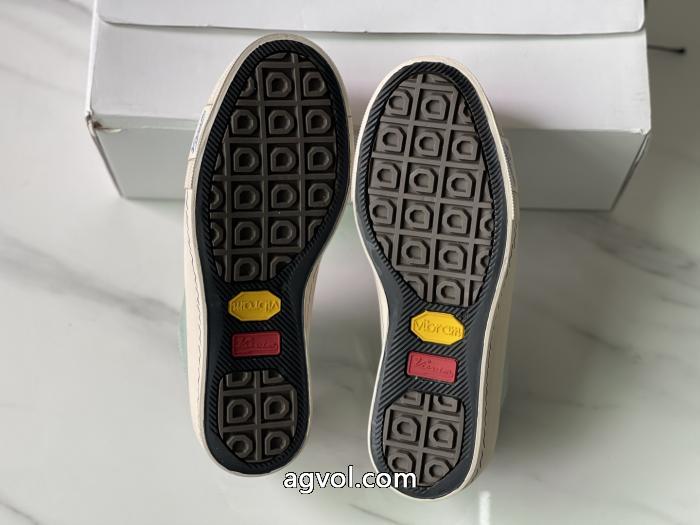 ブランド コピー 販売最安挑戦 洗練された佇まい 2026新品セールスニーカーVISVIM.._0_4