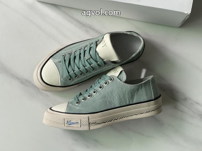 ブランド コピー 販売最安挑戦 洗練された佇まい 2026新品セールスニーカーVISVIM.._0_5